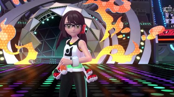 Pokémon Champions : Ce nouveau jeu arrive en 2026, et voici comment il va fonctionner