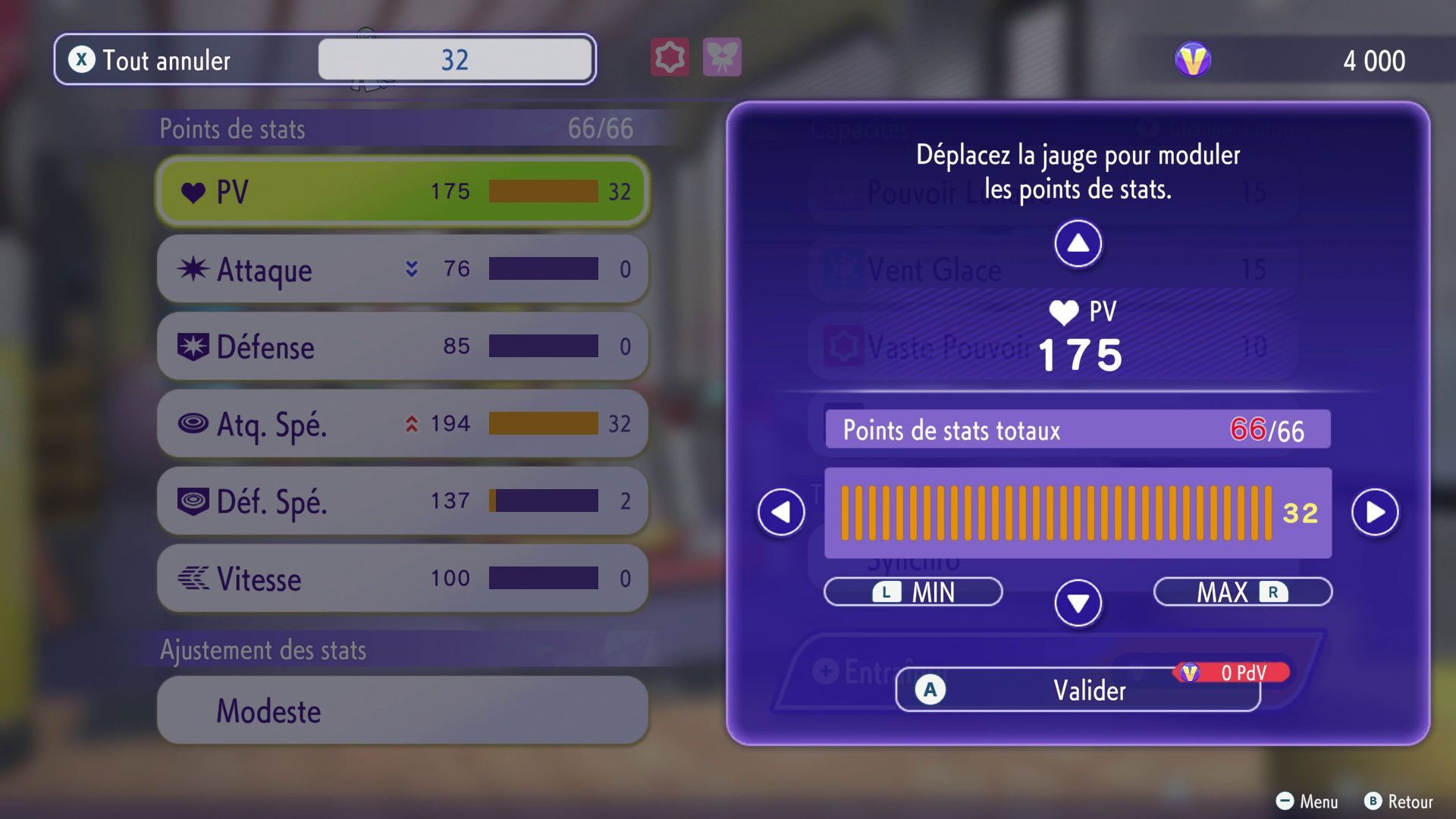 Pokémon Champions : Ce nouveau jeu arrive en 2026, et voici comment il