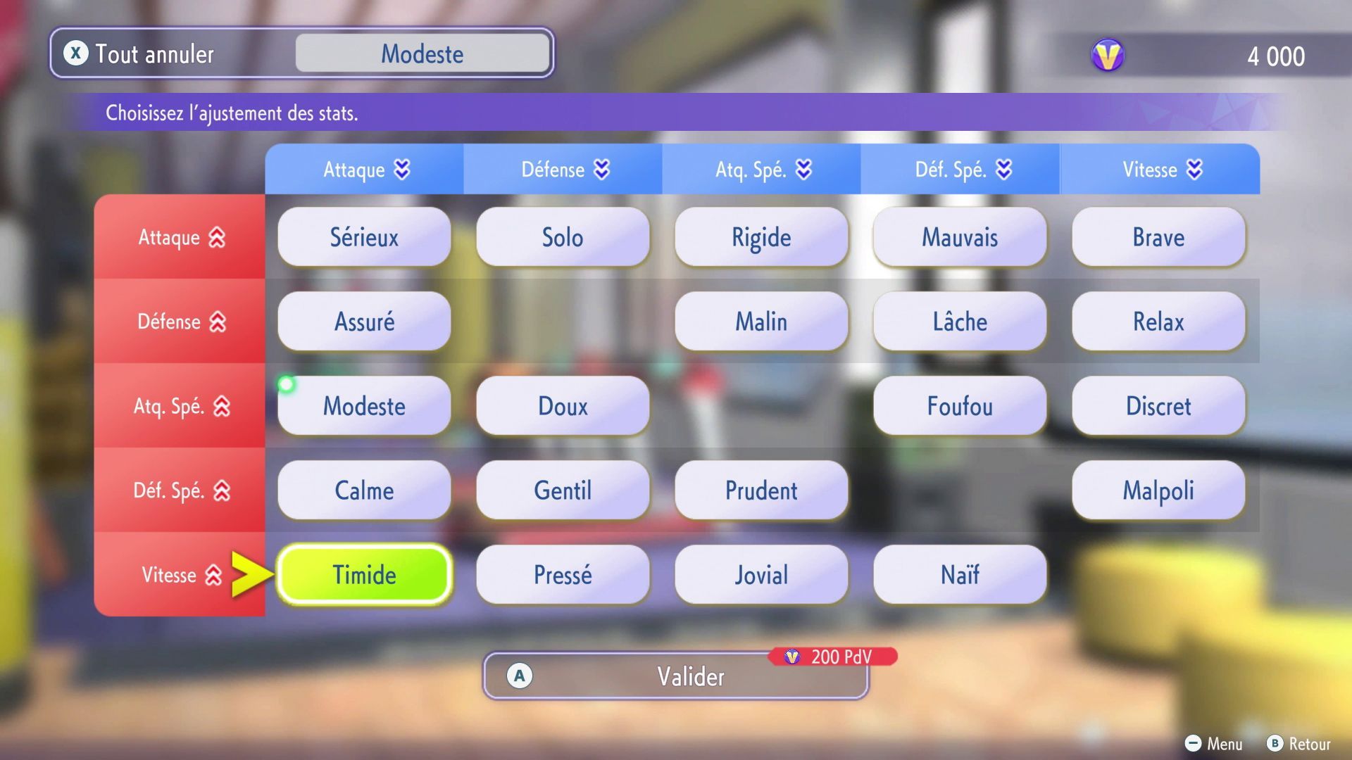 Pokémon Champions : Ce nouveau jeu arrive en 2026, et voici comment il ...