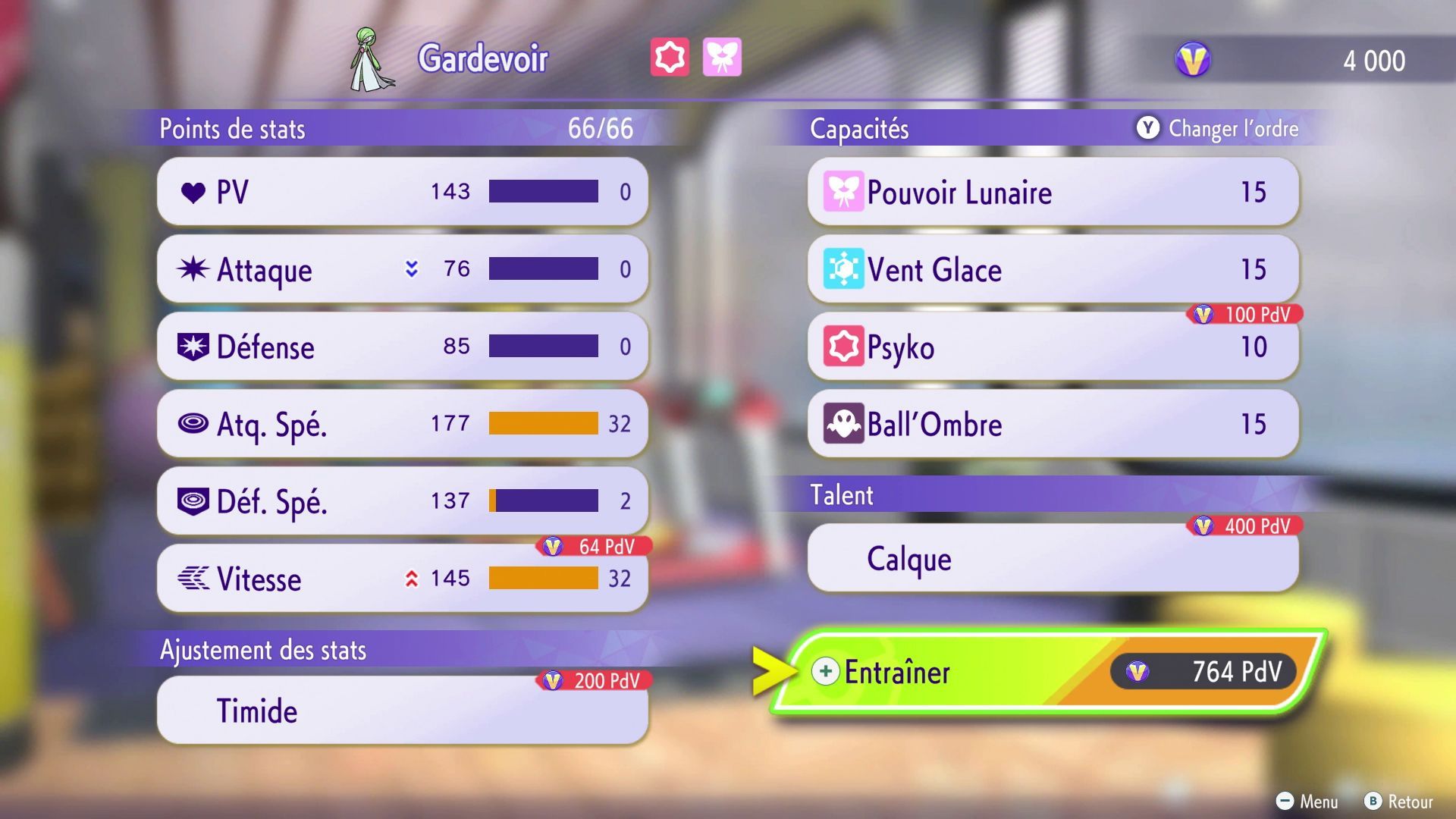 Pokémon Champions : Ce nouveau jeu arrive en 2026, et voici comment il