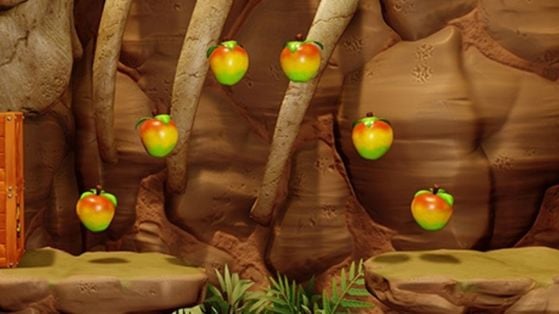 'Ils ont tout gâché', le créateur de cette licence mythique de PlayStation explique pourquoi il n'a pas aimé le remake de son propre jeu