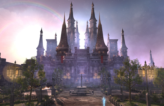 'Il est temps de passer à un nouveau MMO', alors que c'est l'un des plus joués au monde, ce MMO se met à dos de nombreux joueurs