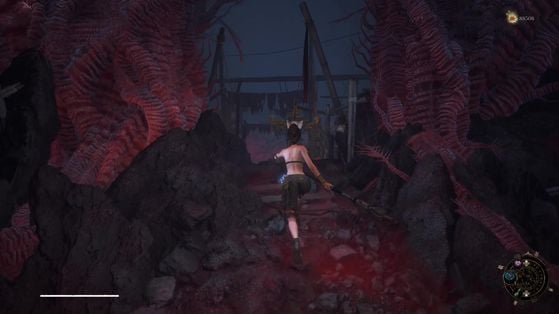 Mercure Wuchang Fallen Feathers : Tout savoir sur la ressource principale du jeu