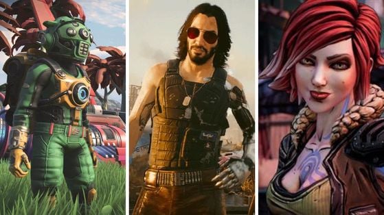 Soldes Nintendo : C'est le moment parfait pour craquer pour une Switch 2 grâce à ces 5 jeux en promo pour cet été !