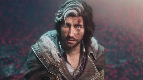 Ce joueur passe 350 heures sur Clair Obscur Expedition 33 et ne comprend toujours pas cette ligne du dialogue