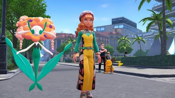 Pokémon continue de faire la même erreur en boucle, et ça tue à petit feu la licence...