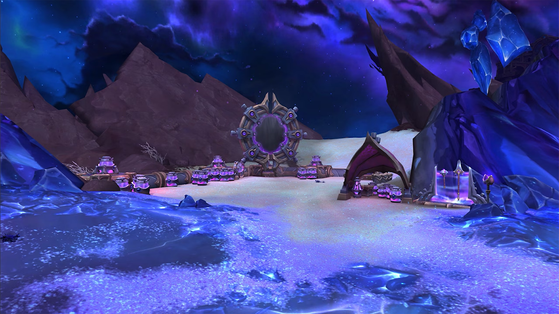 Ces joueurs de WoW pouvaient tuer les pires boss du MMO en 60 secondes, Blizzard n'a pas mis longtemps à intervenir