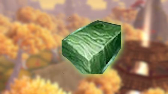 Acier vivant WoW : Comment obtenir et utiliser ce composant de Mists of Pandaria ?