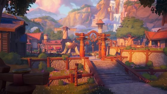 Après un démarrage mitigé, ce MMO est la preuve qu'il faut parfois persévérer avant de connaitre le succès