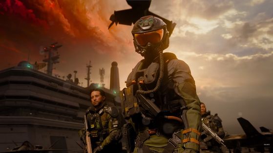 Les fans de Call of Duty ont perdu cette guerre en 2016, et ils ont peur que Black Ops 7 leur fasse perdre celle de cette année aussi...