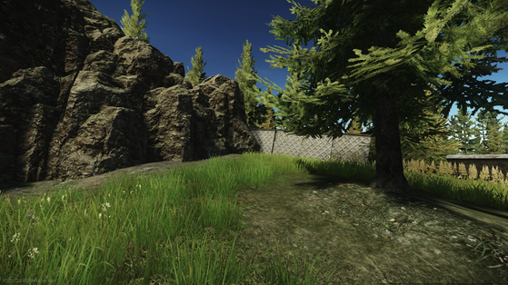 Ce jeu est autant un FPS qu'un RPG, et il a enfin une date de sortie après 8 ans d'attente !