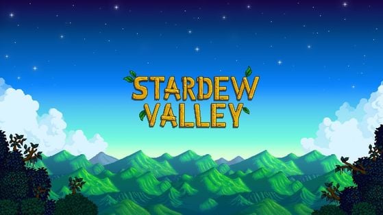 Un des jeux les plus populaires au monde n'a pas fini de régaler ses joueurs ! Une nouvelle mise à jour surprise pour Stardew Valley