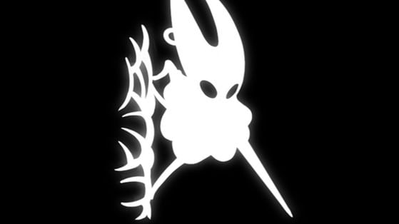 Wall Jump Hollow Knight Silksong : Comment débloquer cette capacité ?