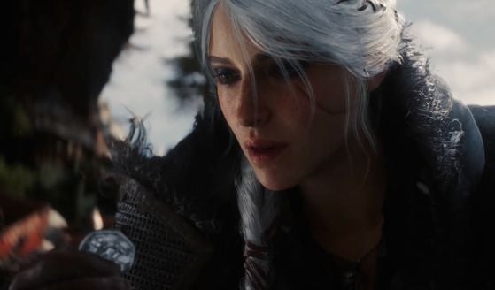 The Witcher 4 ne fera pas cette erreur qui pourrait enrager les vrais fans de la licence, le RPG ne négligera pas l'œuvre !