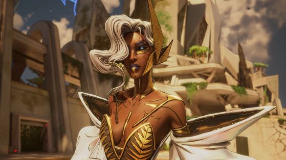 'C'est une pensée très déprimante', n'importe quel jeu peut disparaître et c'est inévitable pour le créateur de Borderlands 4