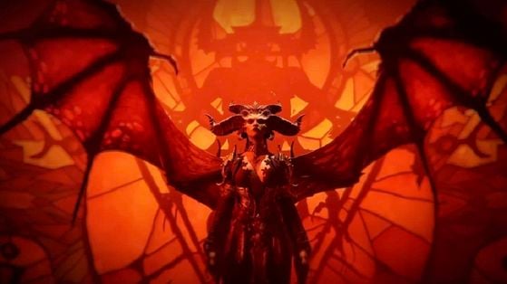 Diablo 4 : Il bat un boss 3 500 fois et prouve que c'est impossible d'avoir un 'équipement parfait' dans le jeu