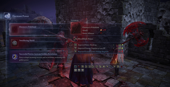 Elden Ring Nightreign