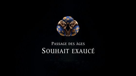 Hollow Knight : Silksong