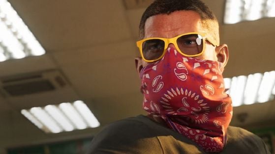 'Je ne vois pas GTA 6 sortir en mai', Rockstar pourrait retarder la plus grande sortie de son histoire