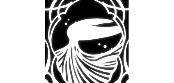 Hollow Knight : Silksong