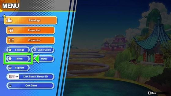 Dragon Ball Gekishin Squadra