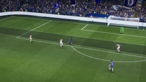 EA FC 26 : Meilleure équipe low cost... Comment faire avec peu de crédit sur Ultimate Team ?