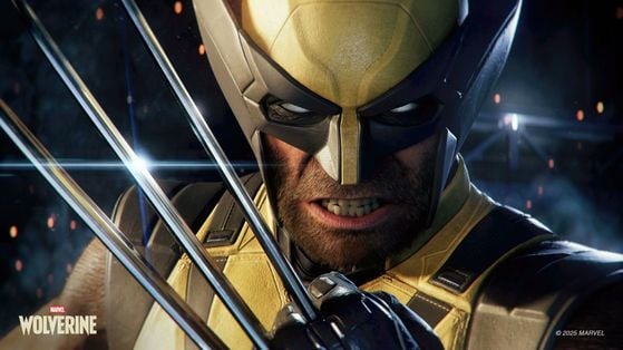 Après 4 ans de silence, Wolverine dévoile enfin de nouvelles images complètement folles lors du State of Play