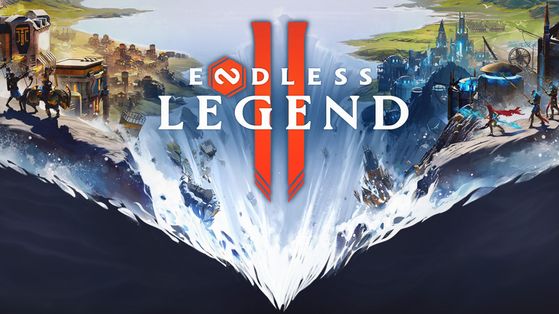 Endless Legend 2 est un titre qui poussera les joueurs à jouer aux jeux de stratégie autrement !