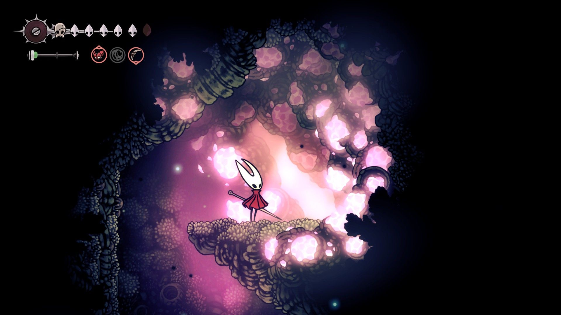 sands-of-karak-hollow-knight-silksong-comment-acc-der-et-survivre-aux