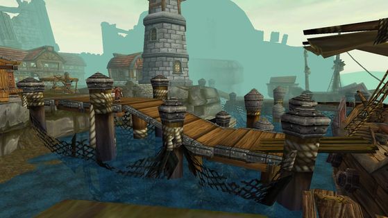 C'est officiellement le pire nouveau MMO de 2025, et il n'est même plus disponible sur Steam France