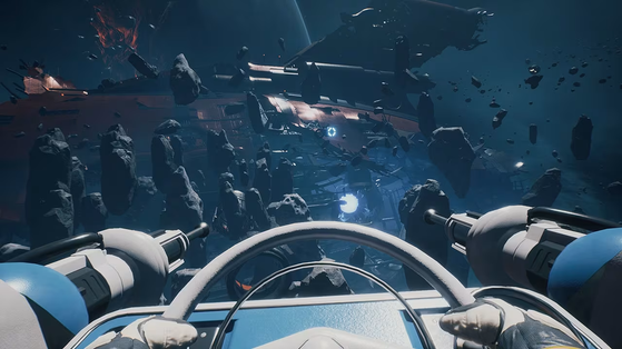 Économisez près de 200€ avec ce bundle comprenant 9 jeux de survie pour la somme de 12€ seulement