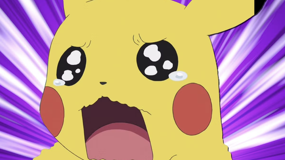 Les fans de Pokémon sont très en colère suite à cet événement très attendu qui tourne à la catastrophe