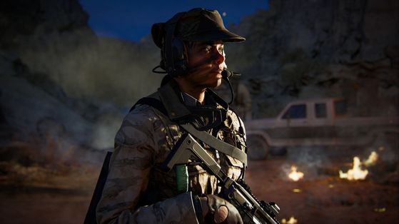 Xbox a gardé le secret mais un avantage du Game Pass Ultimate a été supprimé au détriment des fans de Call of Duty