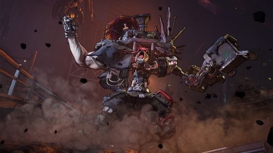 Borderlands 4 : Liste des boss, où les trouver et comment les battre ?