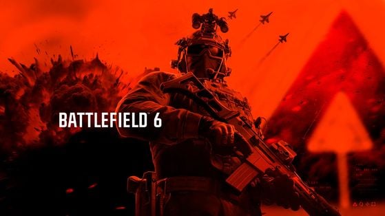 Battlefield 6 : comment EXP rapidement son compte et ses armes ?
