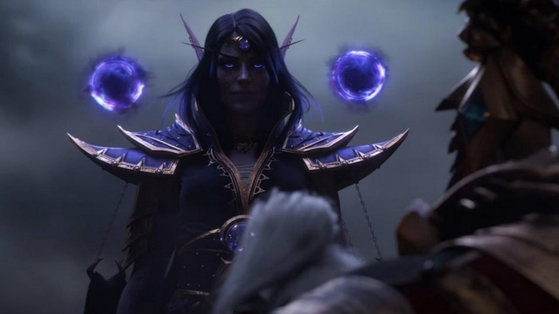 WoW : Suite à la suppression des mods sur le MMO, Blizzard explique comment les boss fonctionneront sur Midnight