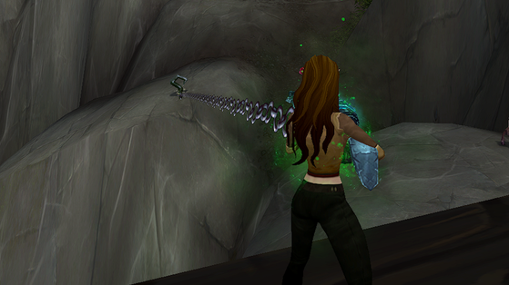 Clair de lune hivernal WoW : Comment réussir cette quête de Tornheim ?