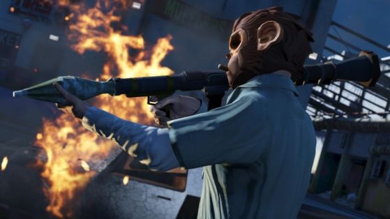 Cet avocat a ruiné sa carrière il y a 17 ans à cause de son obsession pour les jeux GTA et la violence dans les jeux