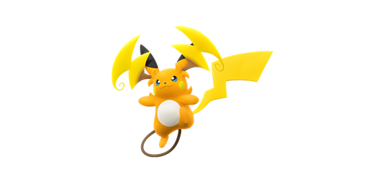 Légendes Pokémon Z-A