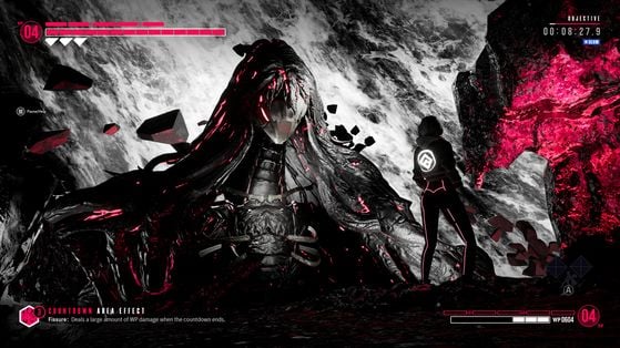 Non, ce nouveau RPG n'est pas un plagiat de Clair Obscur Expedition 33 même si ça y ressemble beaucoup