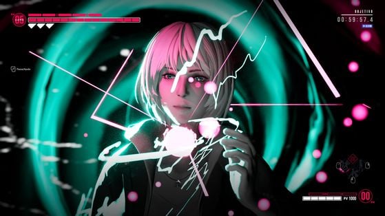 Clair Obscur : Expedition 33