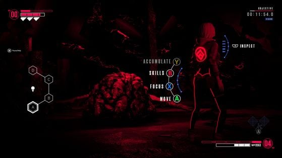 Clair Obscur : Expedition 33