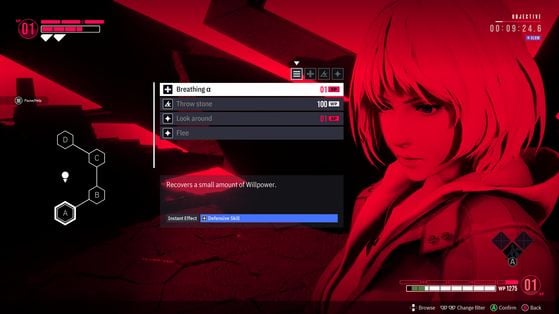 Clair Obscur : Expedition 33