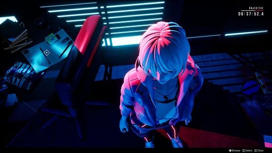 Clair Obscur : Expedition 33