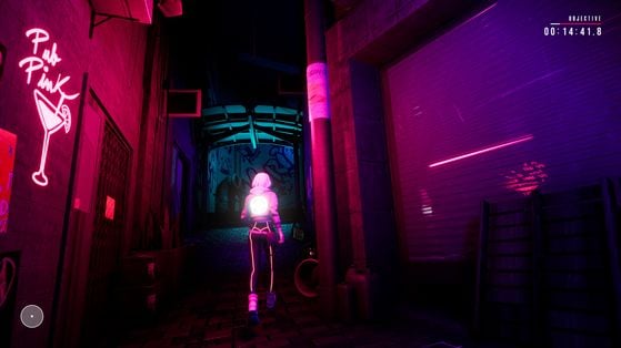 Clair Obscur : Expedition 33