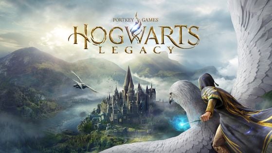 Et si la suite d'Hogwarts Legacy était finalement un jeu solo ?