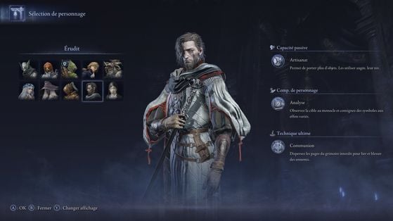 Elden Ring Nightreign