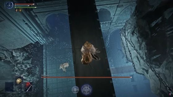 Elden Ring Nightreign