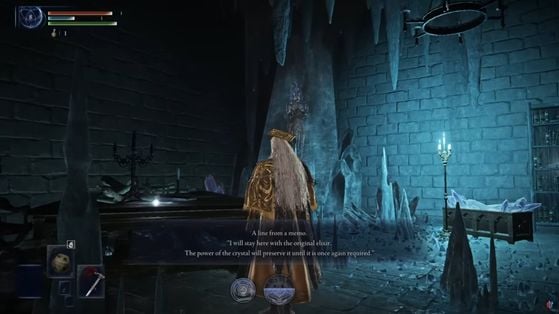 Elden Ring Nightreign