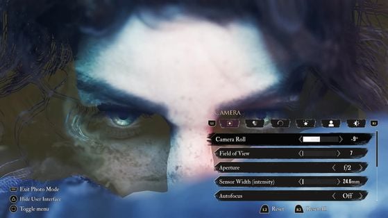 Clair Obscur : Expedition 33